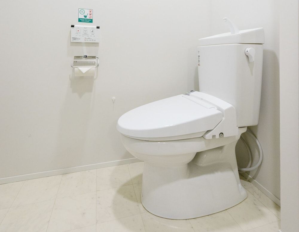 HOTEL Ciel Hills 301 10