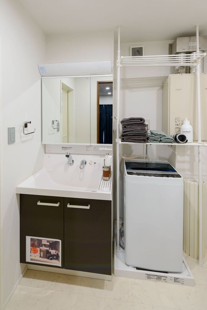 HOTEL Ciel Hills 301 8