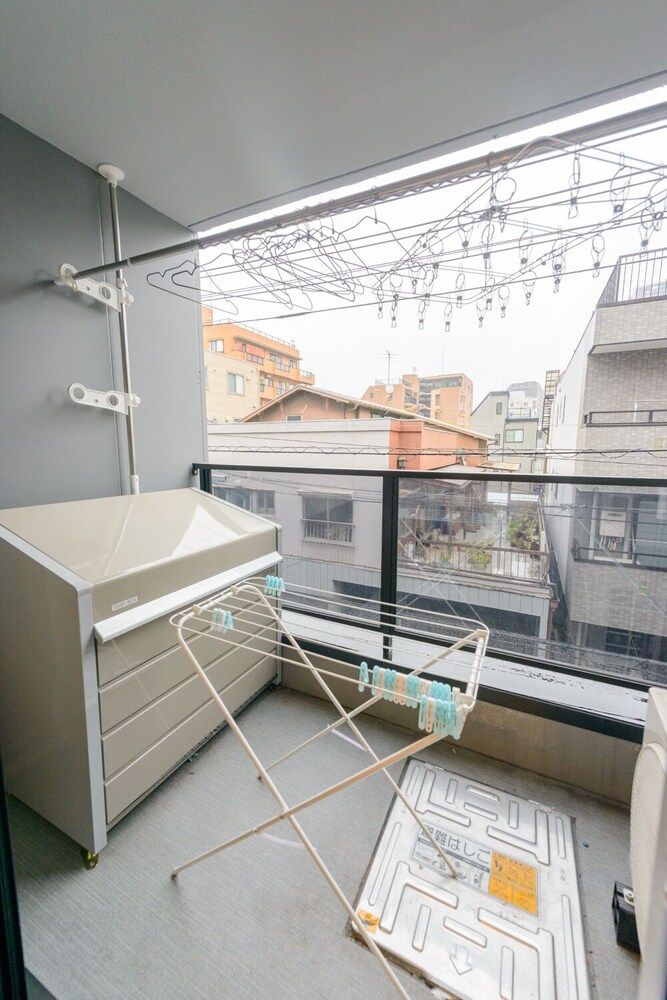 HOTEL Ciel Hills 301 6