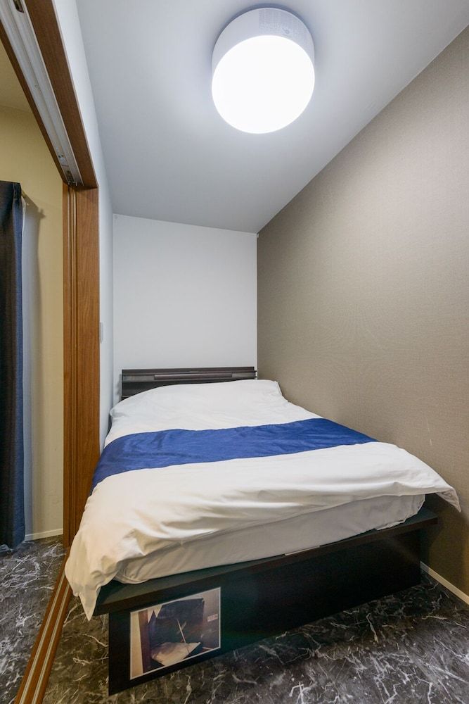 HOTEL Ciel Hills 302 2