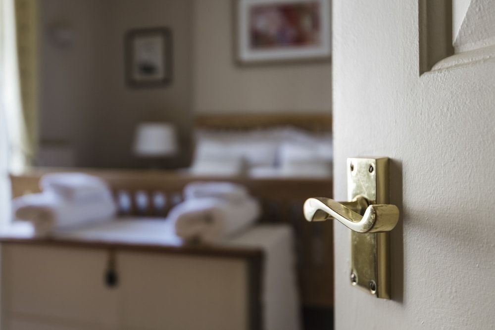 undefined Charming Victoria Home close to Buckingham Palace 6