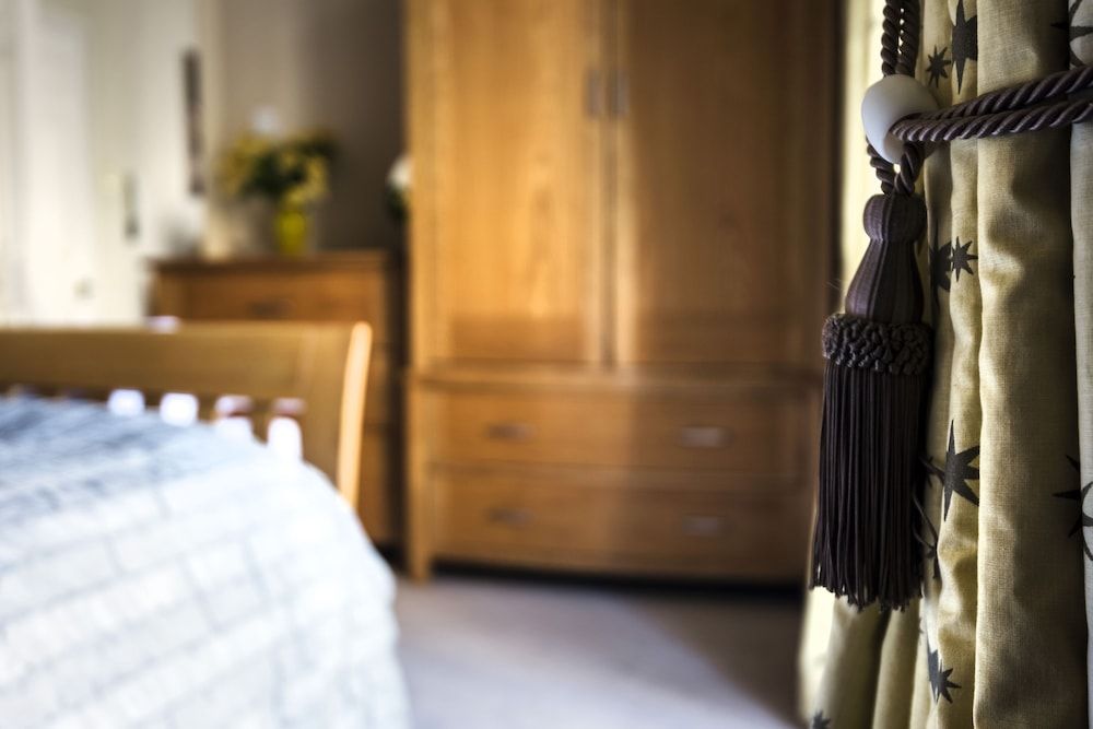 undefined Charming Victoria Home close to Buckingham Palace 9