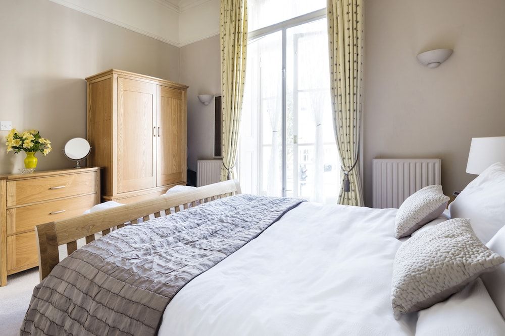 undefined Charming Victoria Home close to Buckingham Palace 5