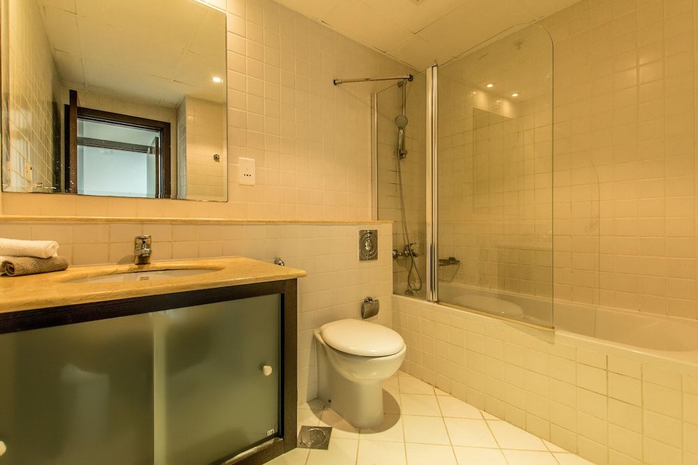 undefined Dubai Marina - Quays West 10