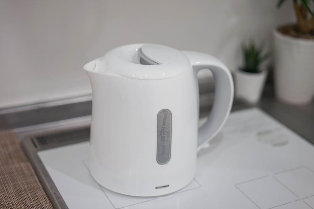 ZAITO Tokyo Kinshicho Economy Inn Signature Double or Twin Room, 2 Twin Beds, City View 15