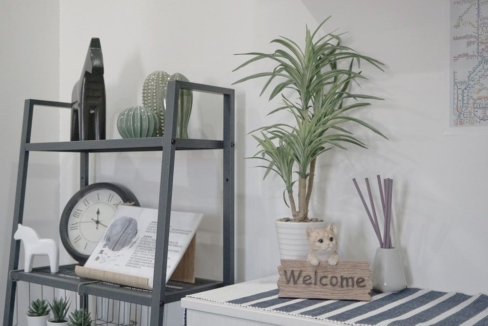 ZAITO Tokyo Kinshicho Economy Inn Signature Double or Twin Room, 2 Twin Beds, City View 12