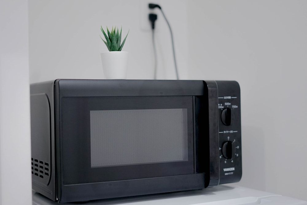 ZAITO Tokyo Kinshicho Economy Inn Signature Double or Twin Room, 2 Twin Beds, City View 16