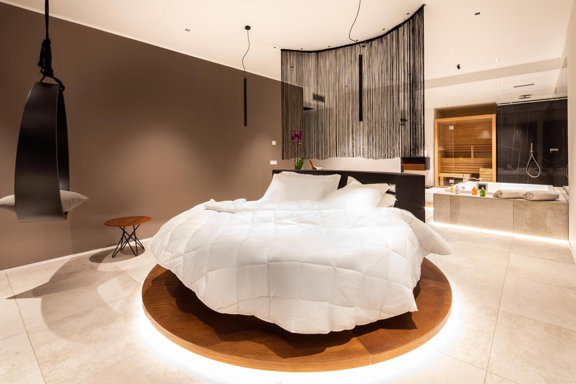 undefined The Corner Duomo Hotel 3