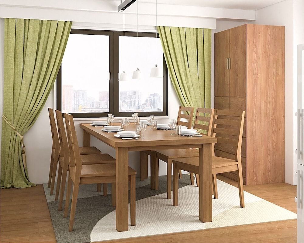 undefined Asakusa HomeSuites Tokyo 6