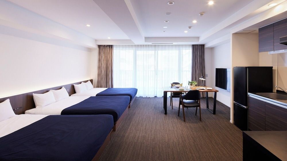 undefined Minn Asakusa 4