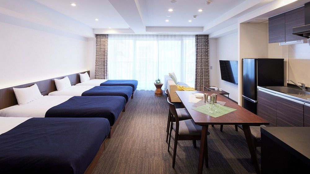 undefined Minn Asakusa