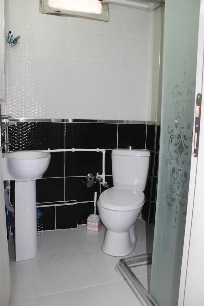 undefined Step Apartments 10