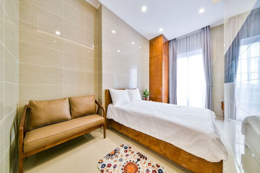 undefined SKYY Garden 2