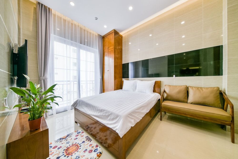 undefined SKYY Garden 3