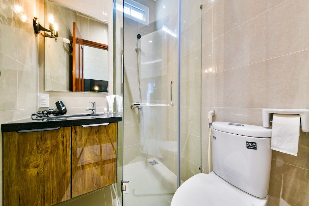 SKYY Garden Skyy Garden Studio 5