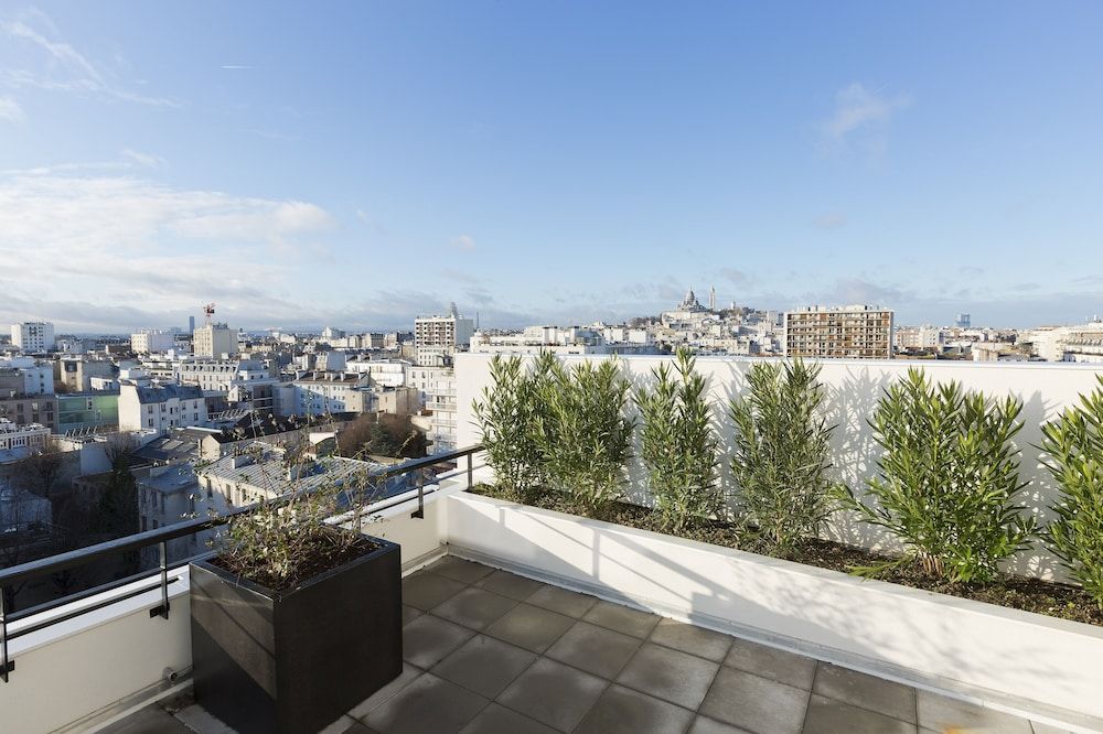 undefined Simon's Boutique Hotel 8