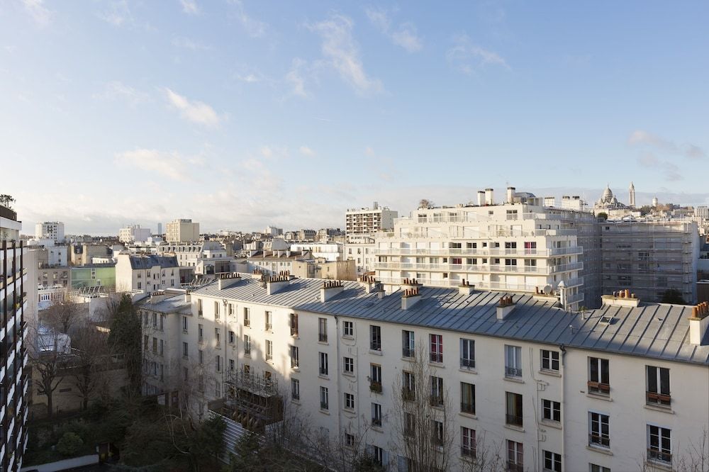 Simon's Boutique Hotel Comfort Room 3