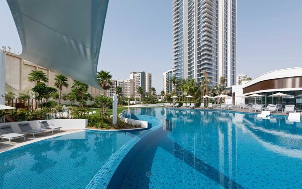 undefined Maison Privee - Banyan Tree Residences 3