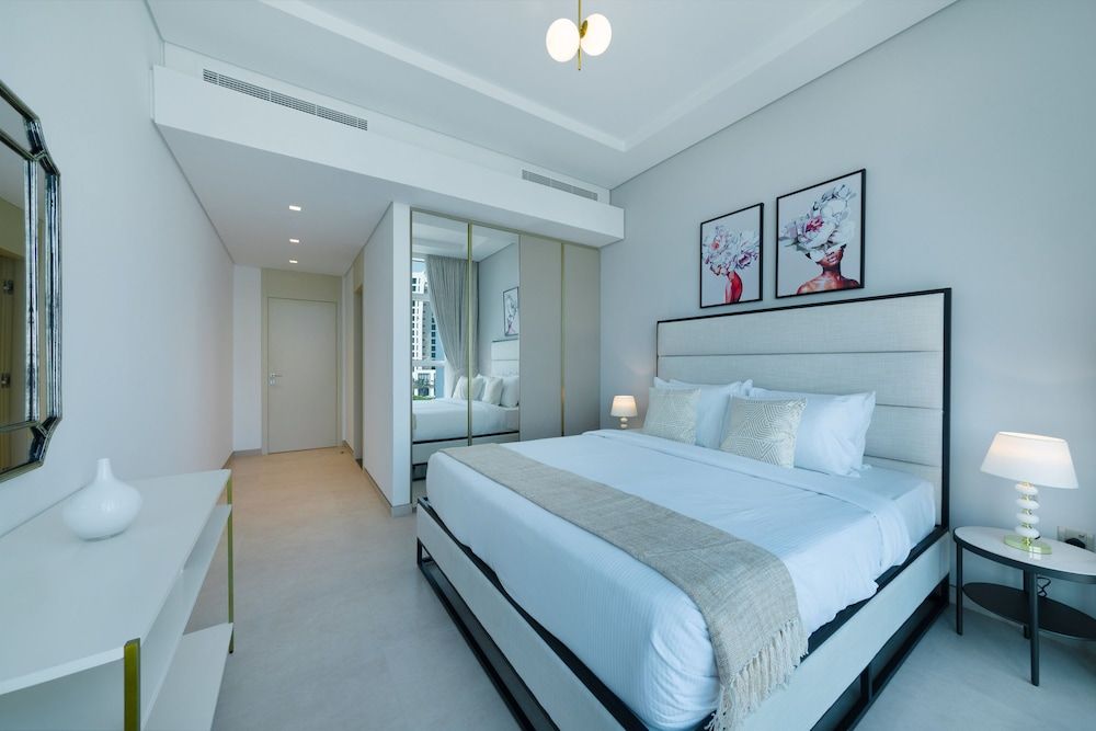 undefined Maison Privee - Banyan Tree Residences 7