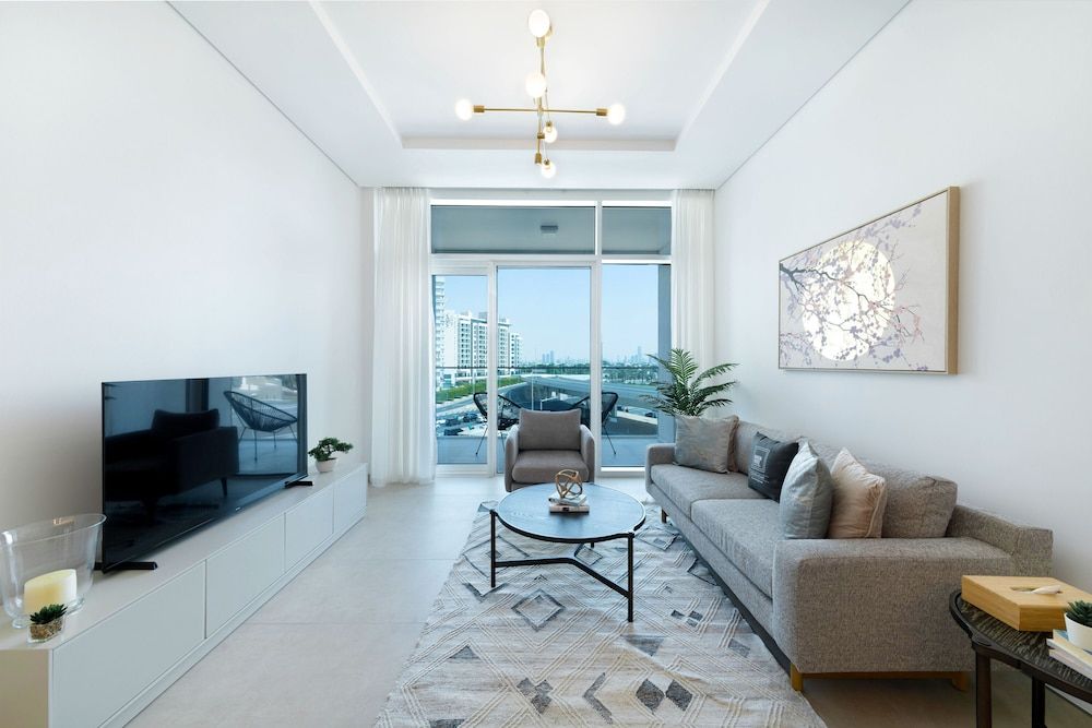 undefined Maison Privee - Banyan Tree Residences 4