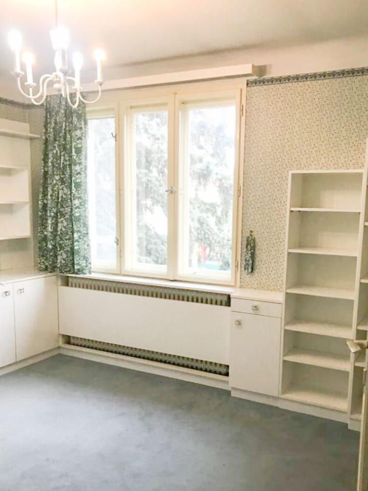 undefined Lovely House - Double Bed, Parking 2