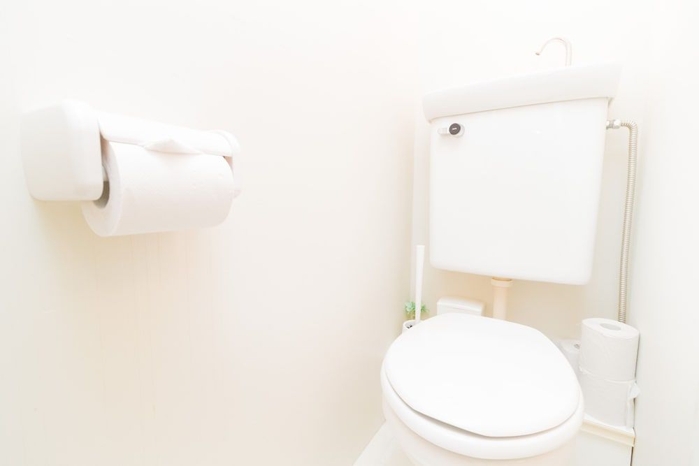 Lions apartment Shinjuku Gyoen 1002 Room (/3) 13