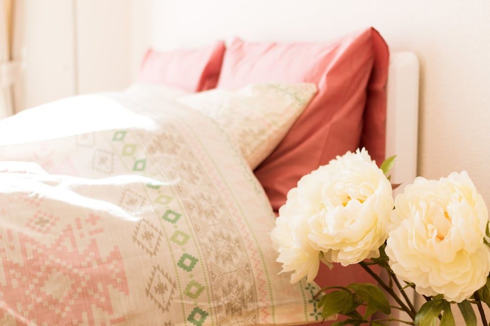 undefined Lions apartment Shinjuku Gyoen 1002 2