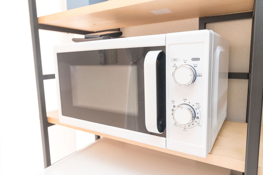 undefined Lions apartment Shinjuku Gyoen 1002 10