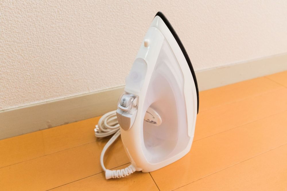 undefined Lions apartment Shinjuku Gyoen 1002 9