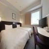 hotel_images