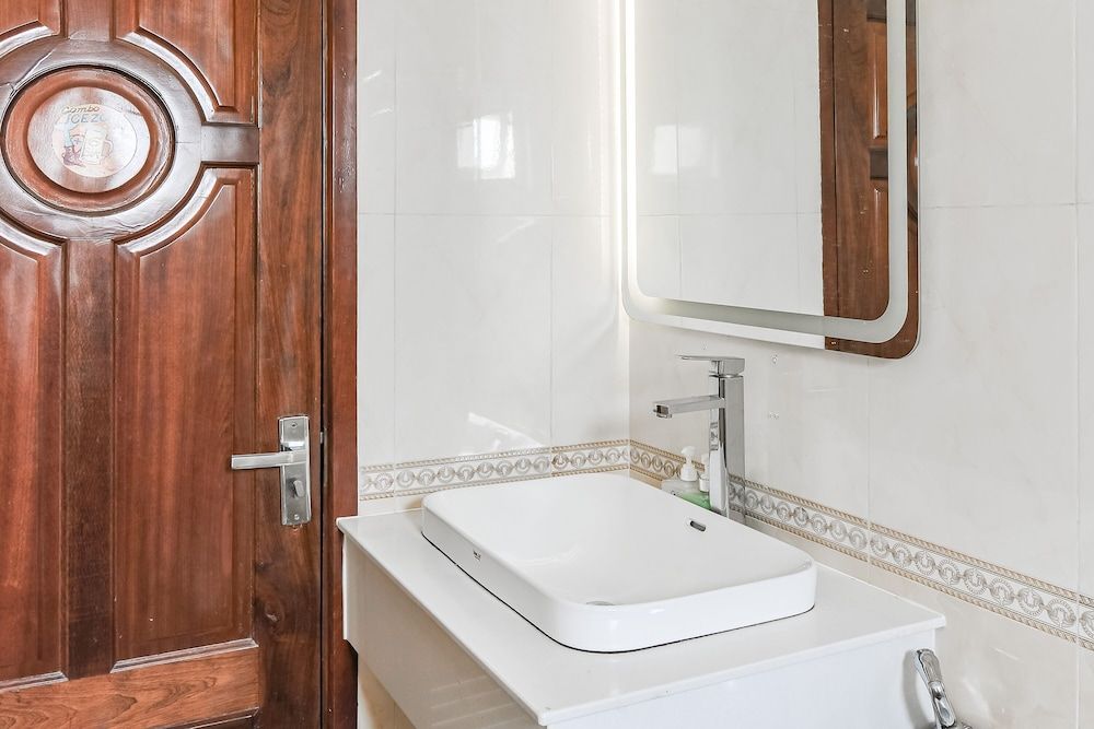 undefined Venice 1 Hotel 10