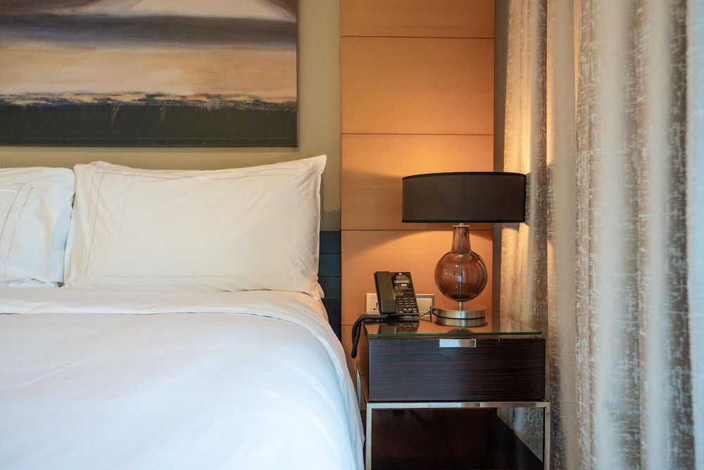 undefined SuperHost - Luxe Apt With Stunning Panoramic Burj Khalifa View I Address Dubai Mall 7