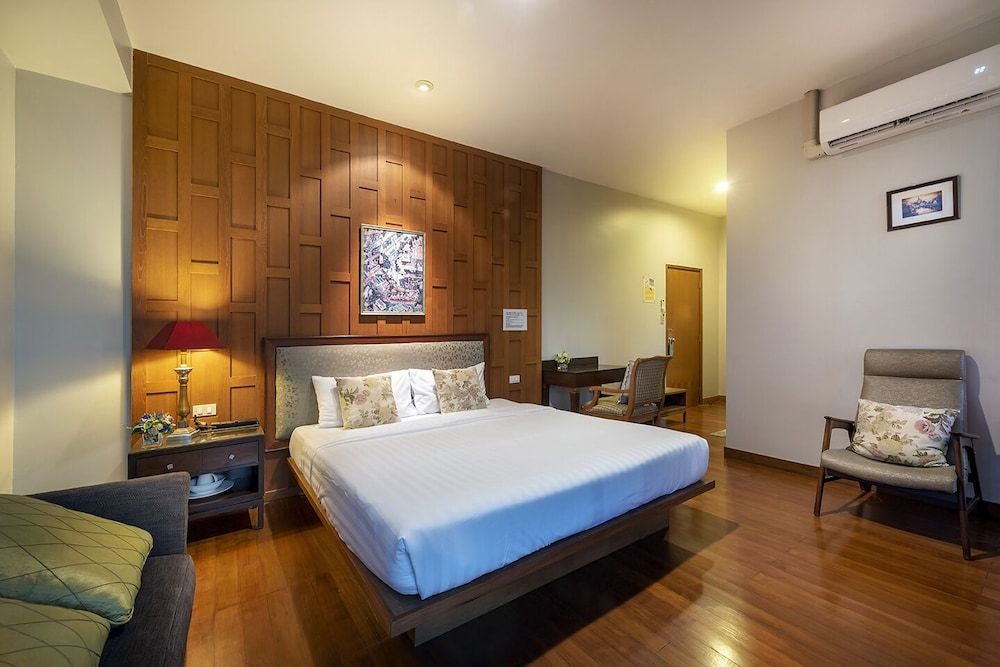 undefined Dinso Home Boutique 6