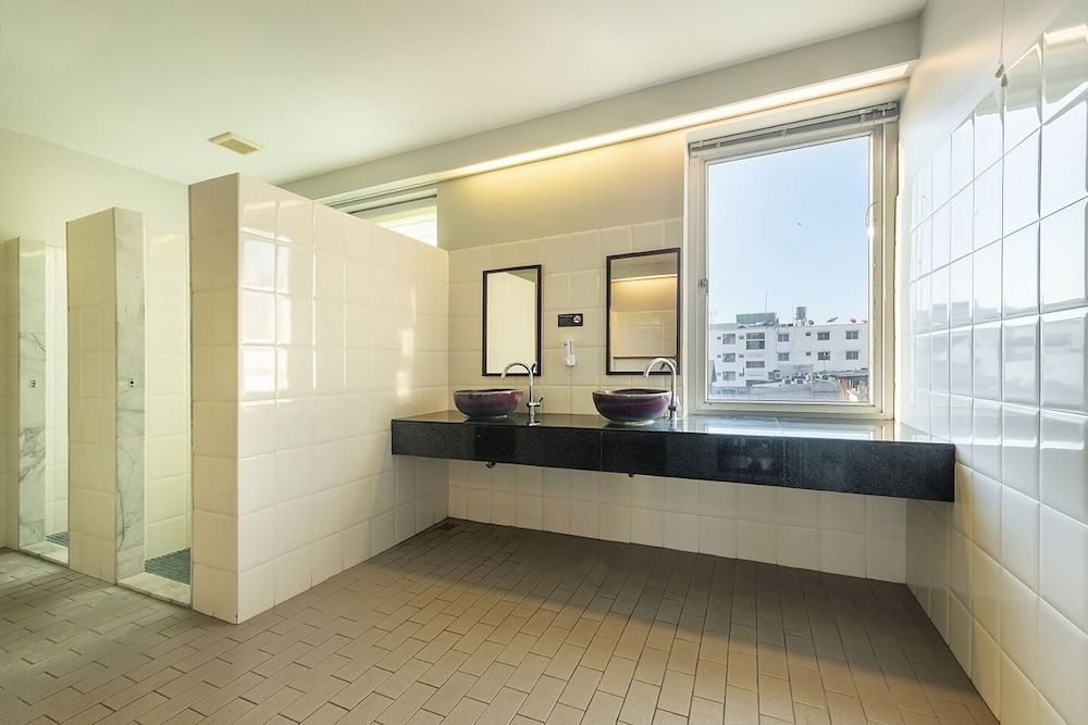 undefined Dinso Home Boutique 10