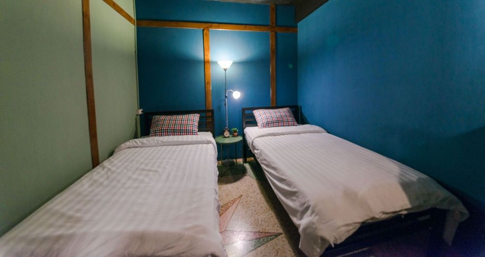 undefined Teegether Hostel 9