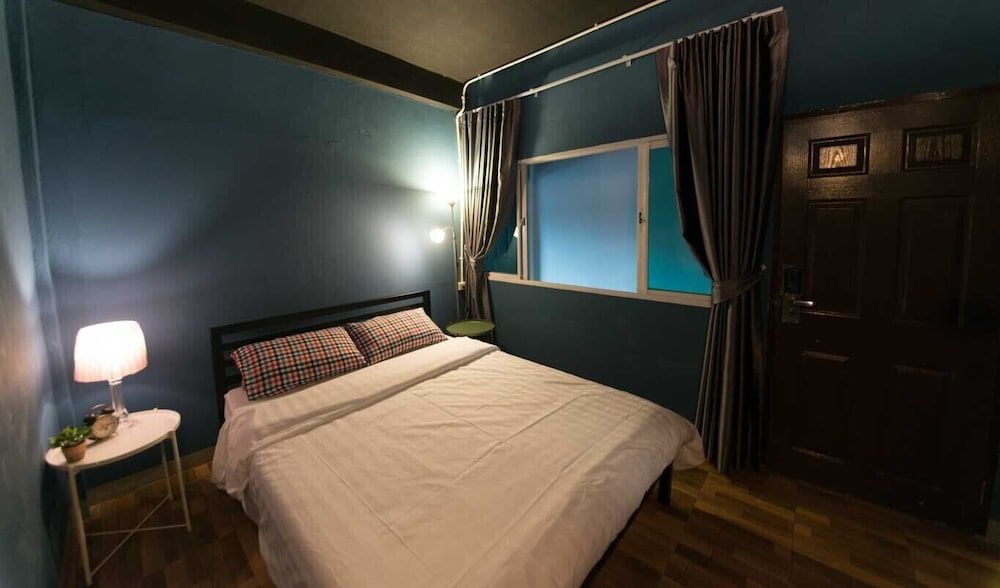 undefined Teegether Hostel 10