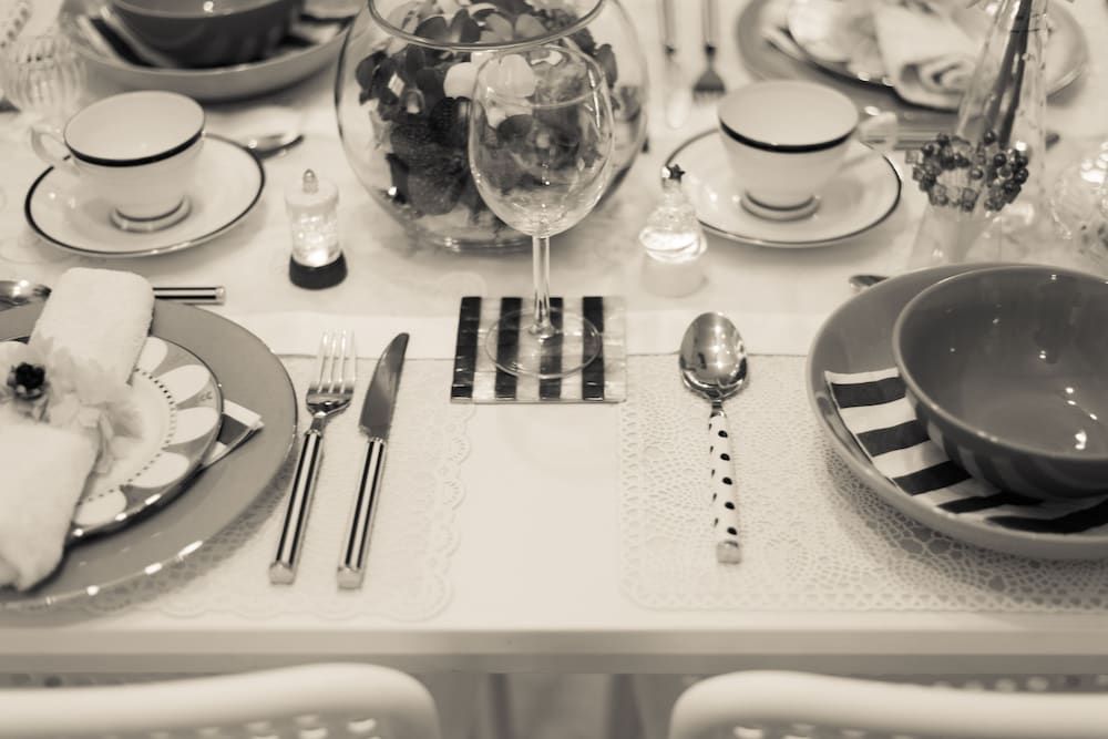 The Green Wonderland Shinjuku Japanese Western Style Room 2DK 20