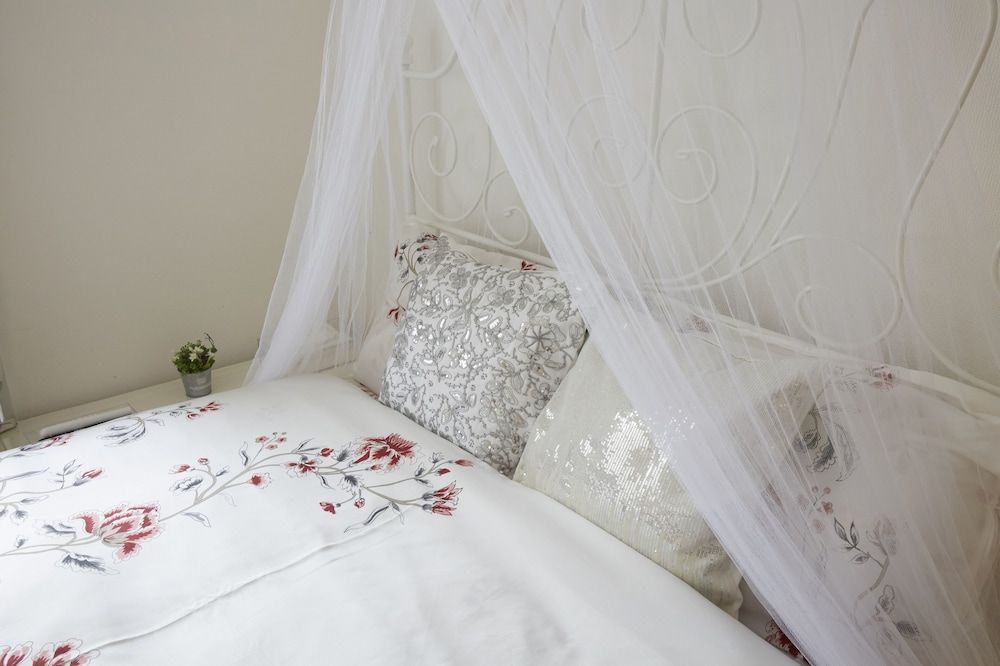 The Green Wonderland Shinjuku Studio (1) 7