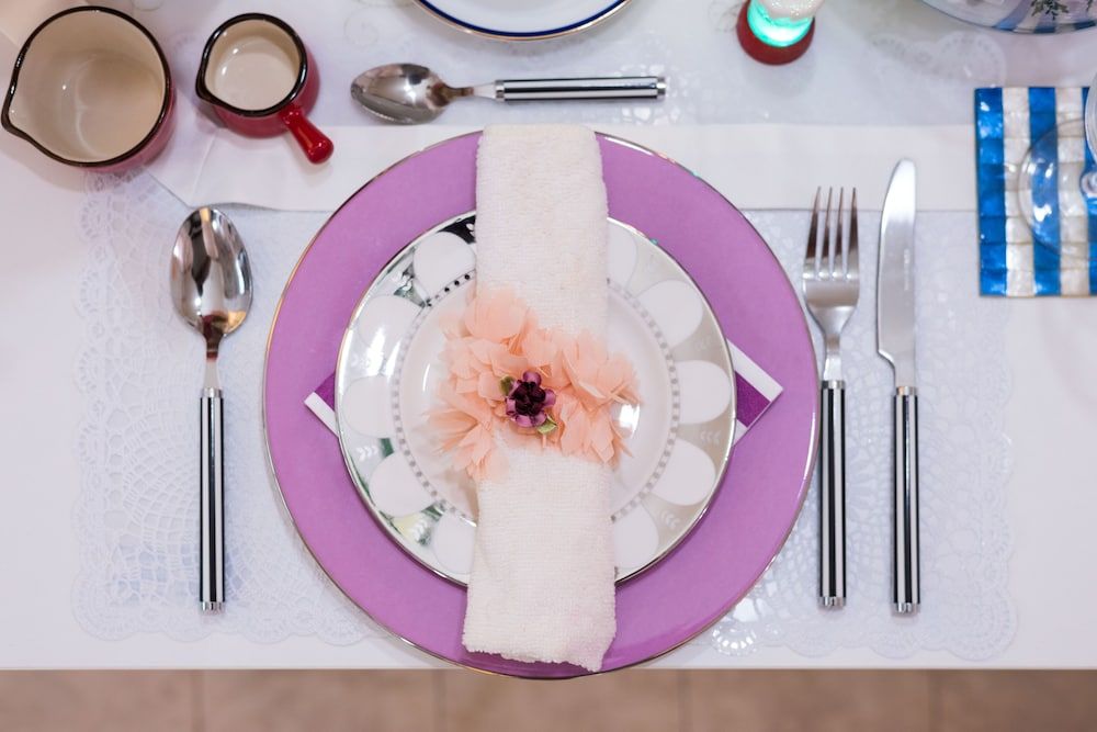 The Green Wonderland Shinjuku Japanese Western Style Room 2DK 17