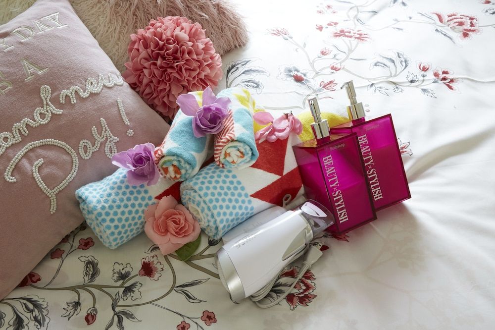 The Green Wonderland Shinjuku Studio (1) 20