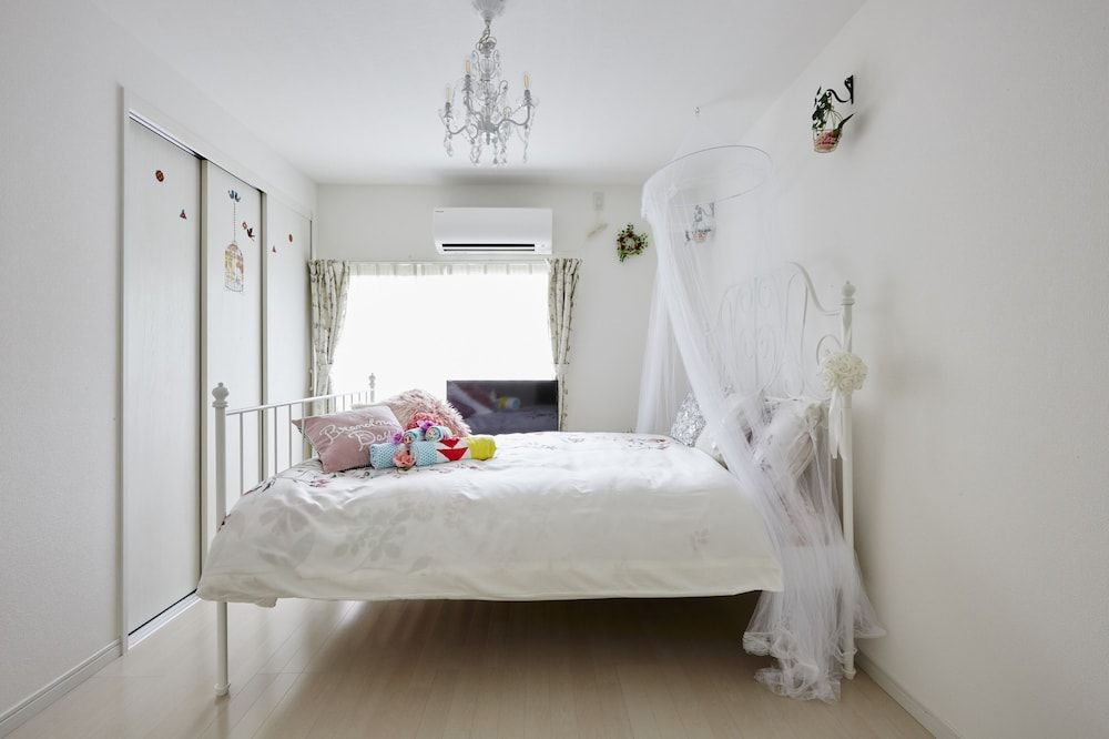 undefined The Green Wonderland Shinjuku 2