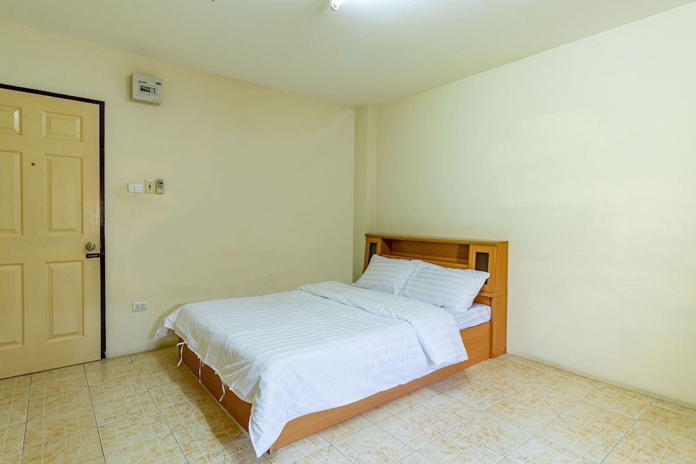 undefined VIP Mansion 9