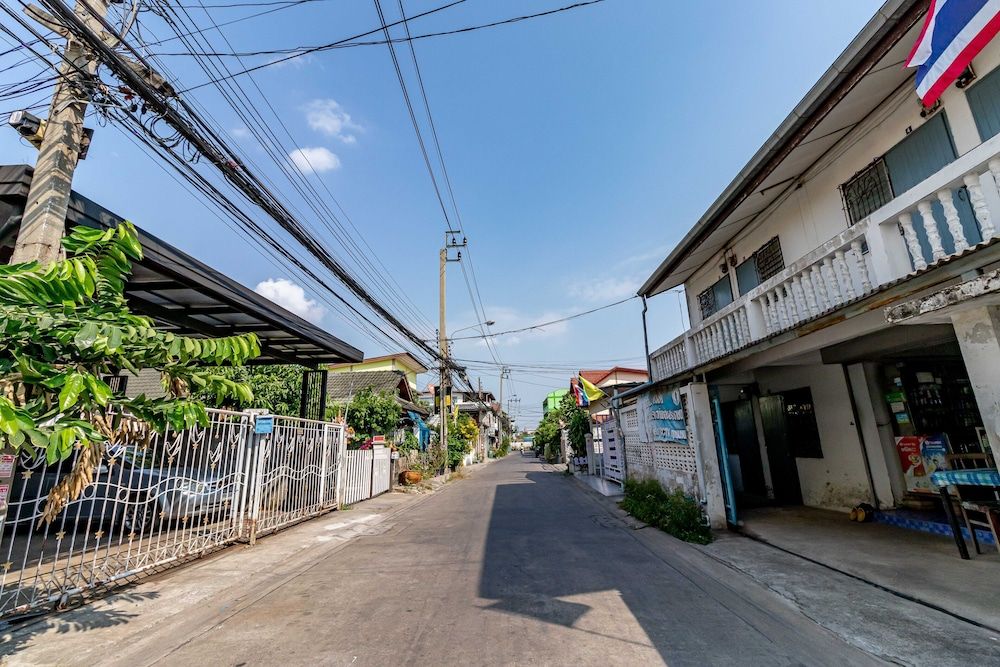 undefined VIP Mansion 4