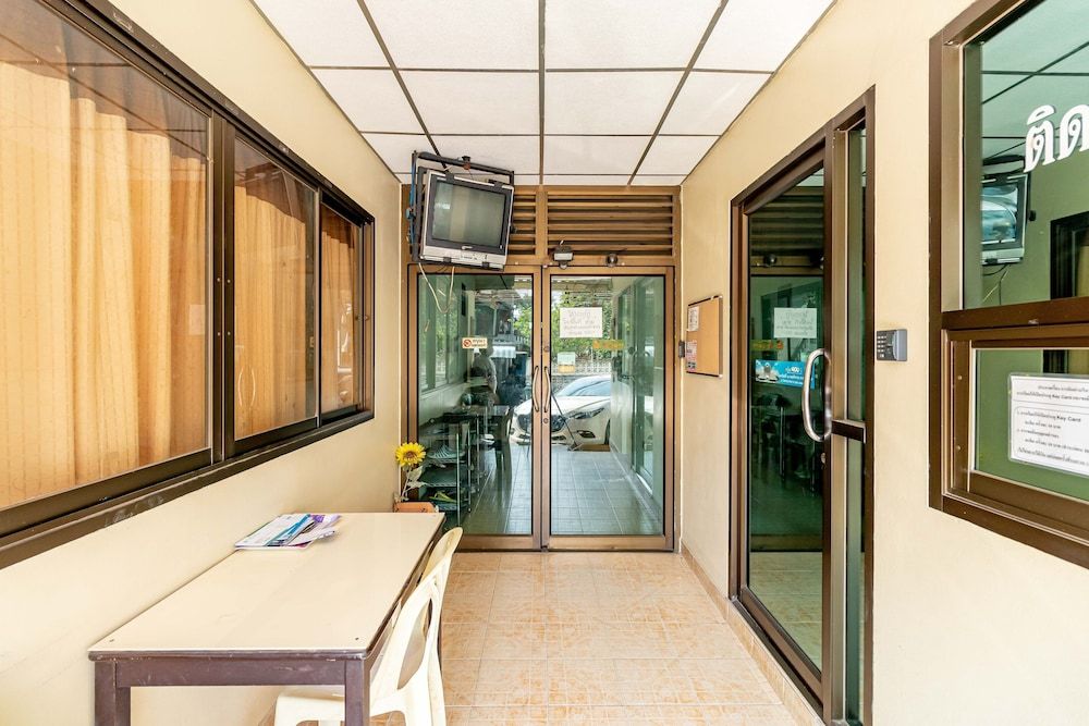 undefined VIP Mansion 3