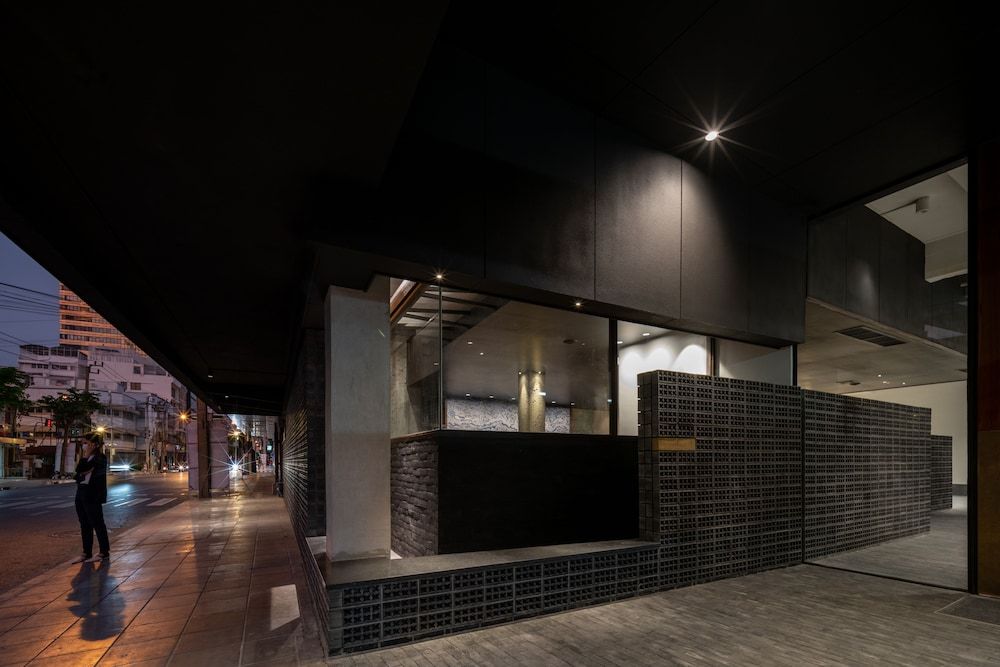 undefined Beanstalk Bangkok 5