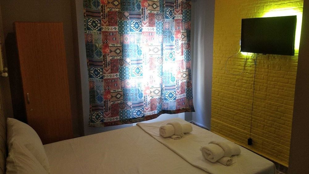 undefined Joker Otel Istanbul