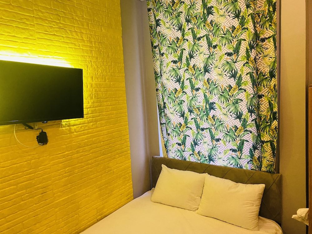 undefined Joker Otel Istanbul 9