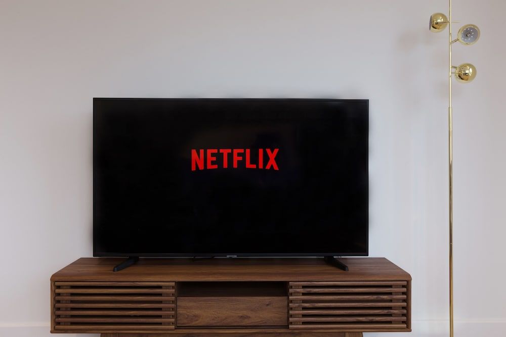 Kentish Town Apartments by Allo Housing Deluxe Apartment 7