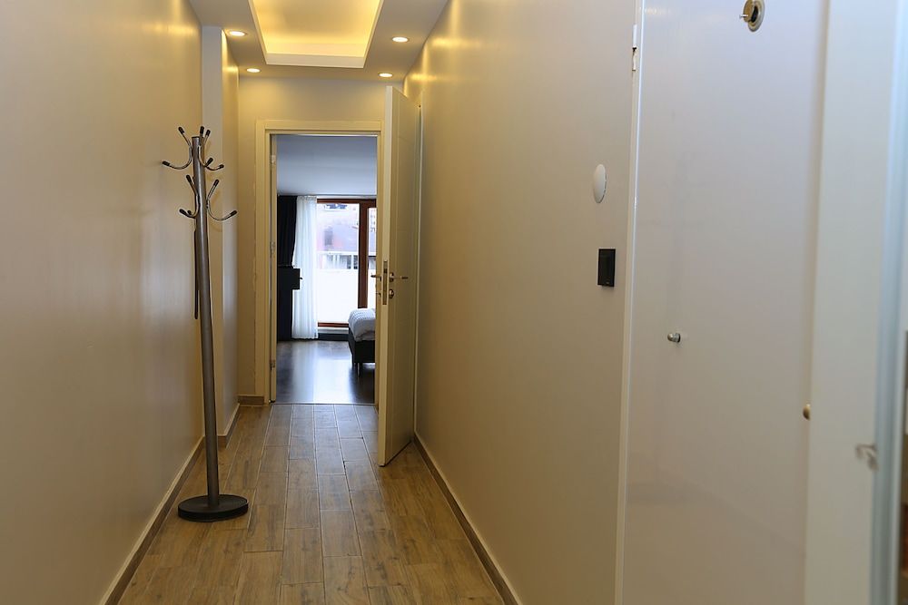 undefined Galata King Suites 8