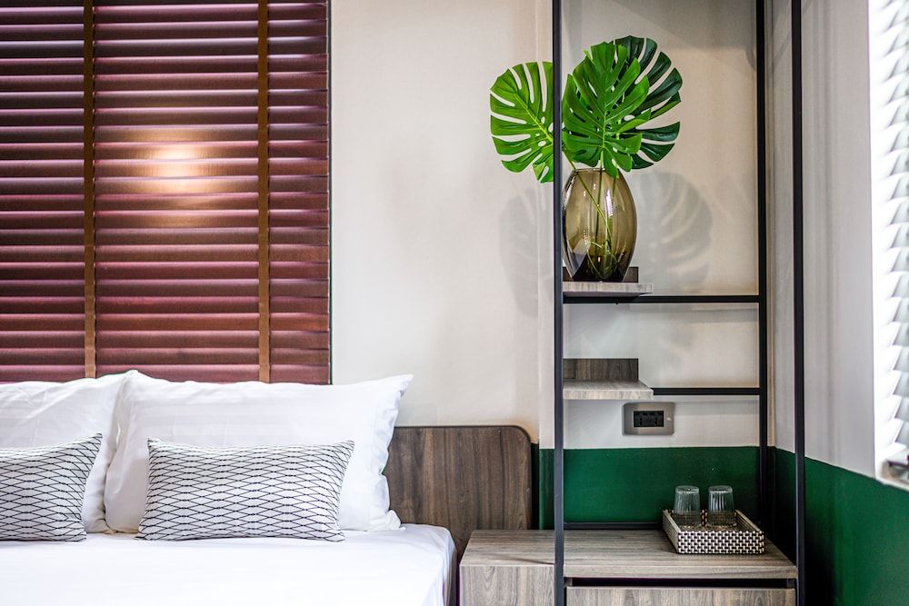 undefined Klyde Boutique Chatuchak 5